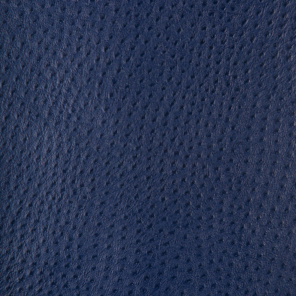 KRAVET DESIGN KRAVET DESIGN DELANEY-50