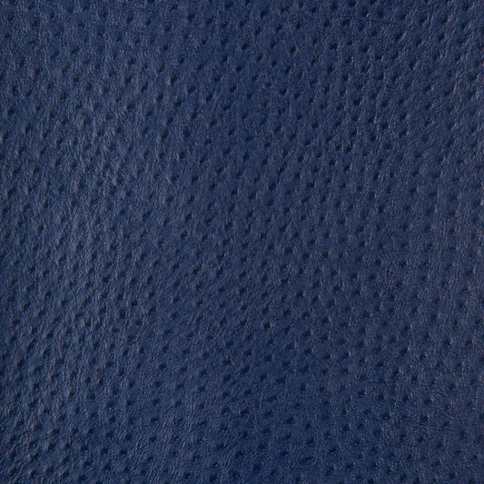 KRAVET DESIGN KRAVET DESIGN DELANEY-50