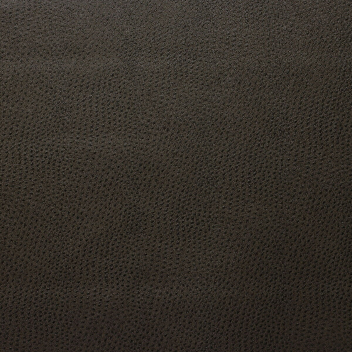 KRAVET DESIGN KRAVET DESIGN DELANEY-616