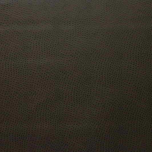 KRAVET DESIGN KRAVET DESIGN DELANEY-616