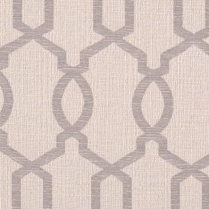 JF Fabrics Delmar 96S5591