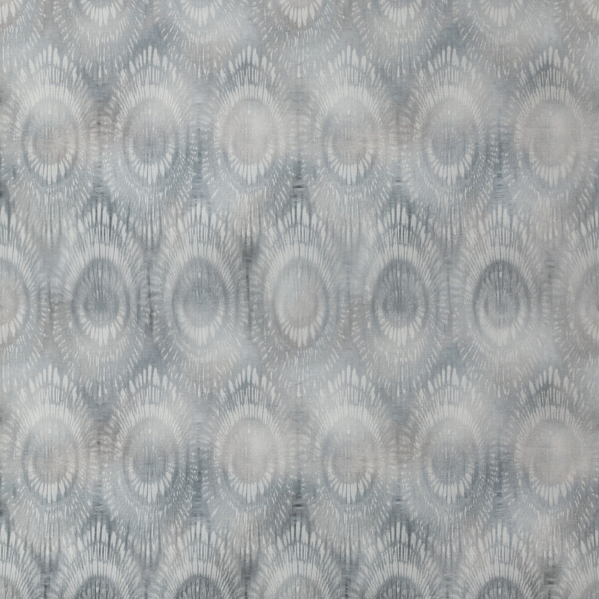 KRAVET COUTURE DELTA NILE VAPOR