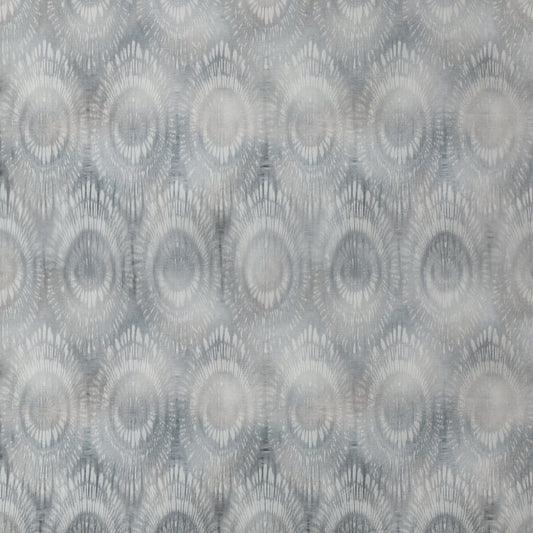 KRAVET COUTURE DELTA NILE VAPOR