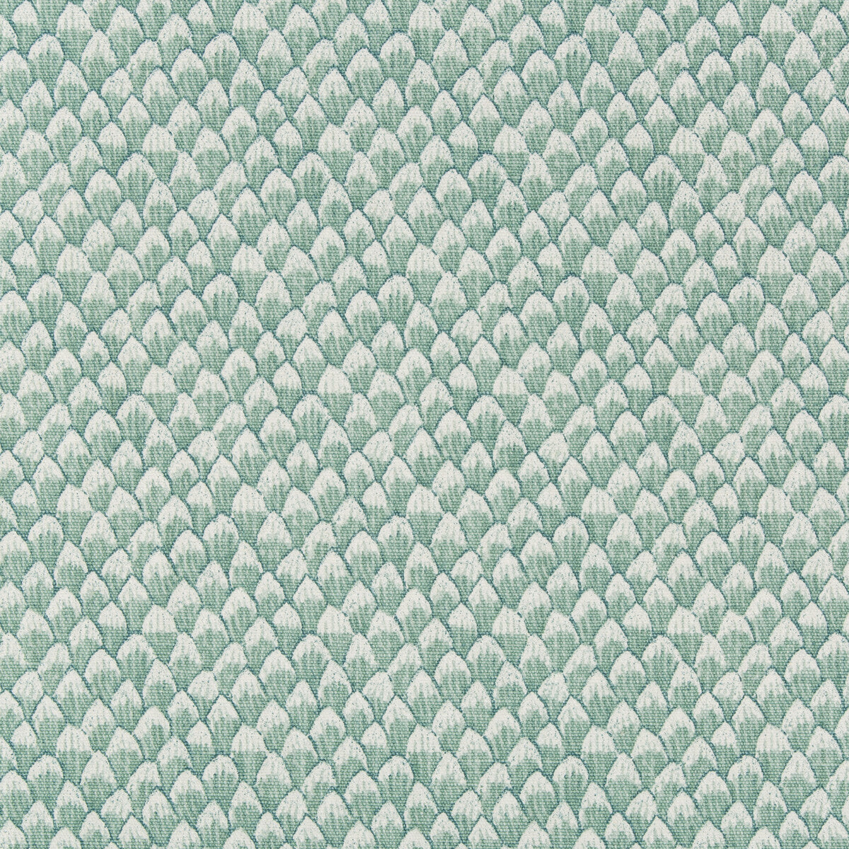 KRAVET BASICS KRAVET BASICS DENSITY-13