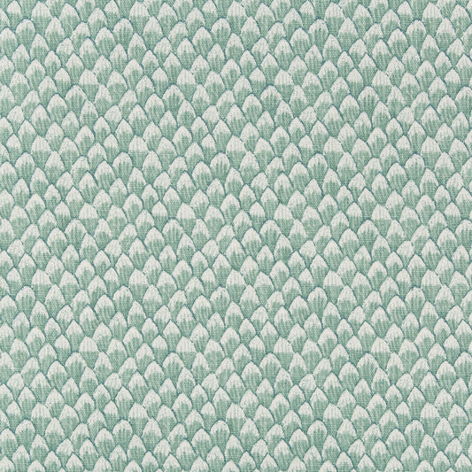 KRAVET BASICS KRAVET BASICS DENSITY-13