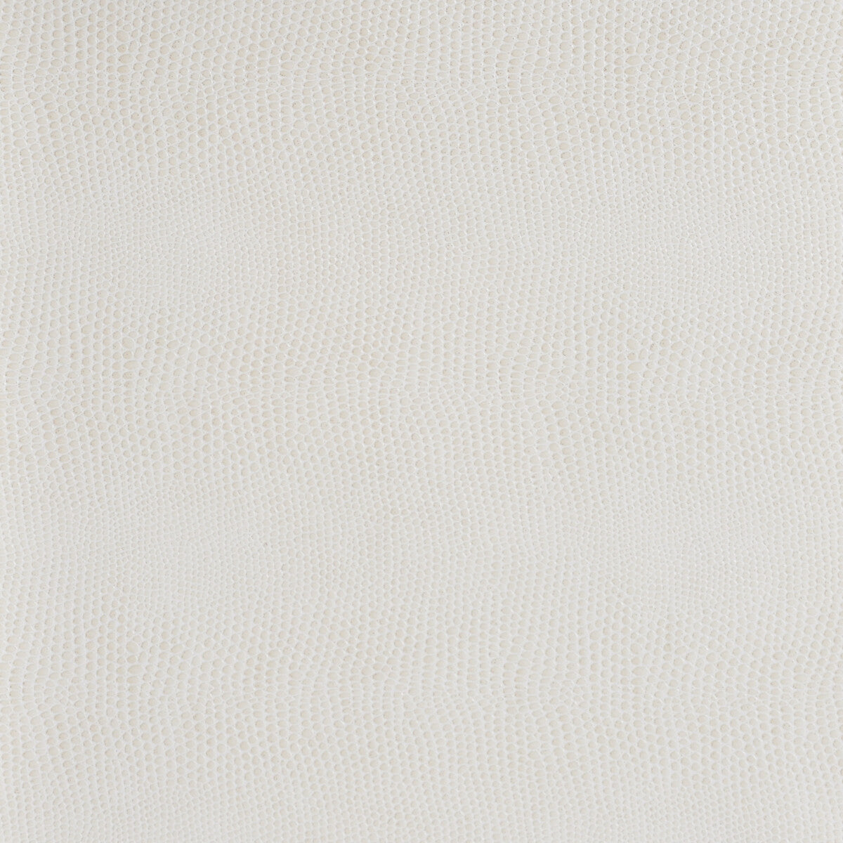 KRAVET DESIGN KRAVET DESIGN DEREK-1
