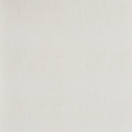 KRAVET DESIGN KRAVET DESIGN DEREK-1