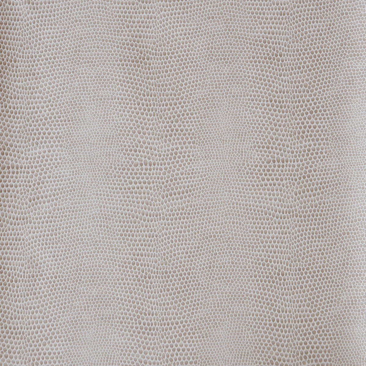 KRAVET DESIGN KRAVET DESIGN DEREK-11