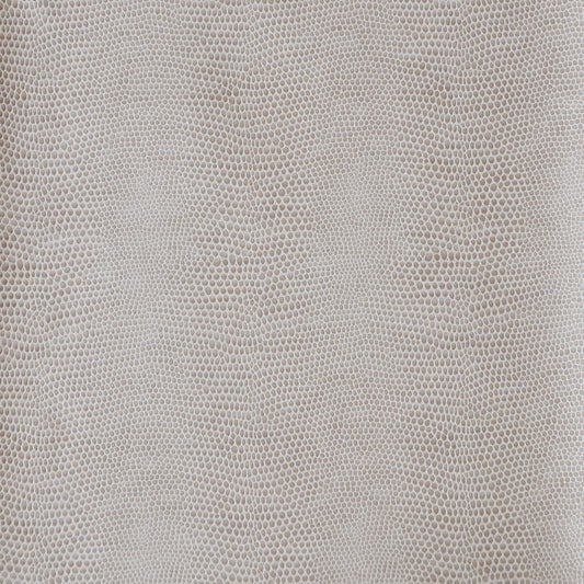 KRAVET DESIGN KRAVET DESIGN DEREK-11