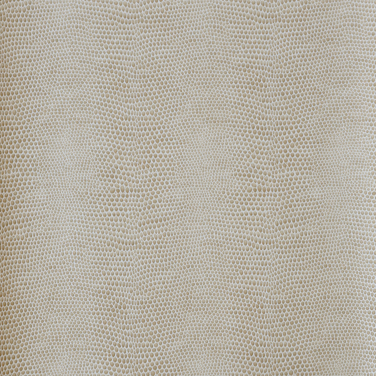 KRAVET DESIGN KRAVET DESIGN DEREK-116