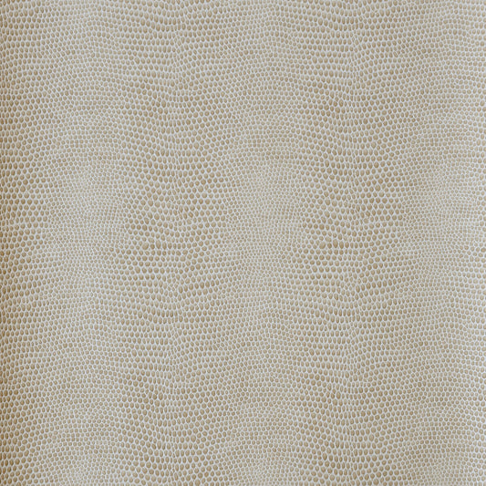 KRAVET DESIGN KRAVET DESIGN DEREK-116