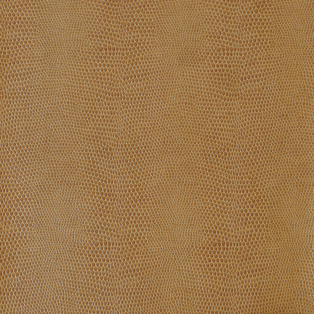 KRAVET DESIGN KRAVET DESIGN DEREK-416