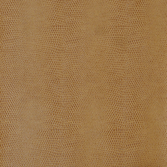 KRAVET DESIGN KRAVET DESIGN DEREK-416