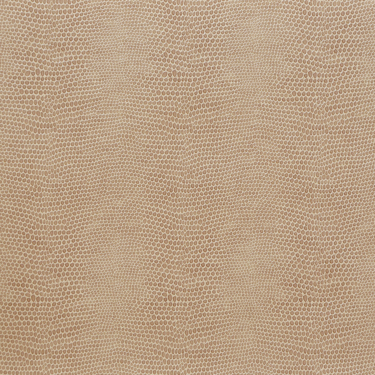 KRAVET DESIGN KRAVET DESIGN DEREK-606