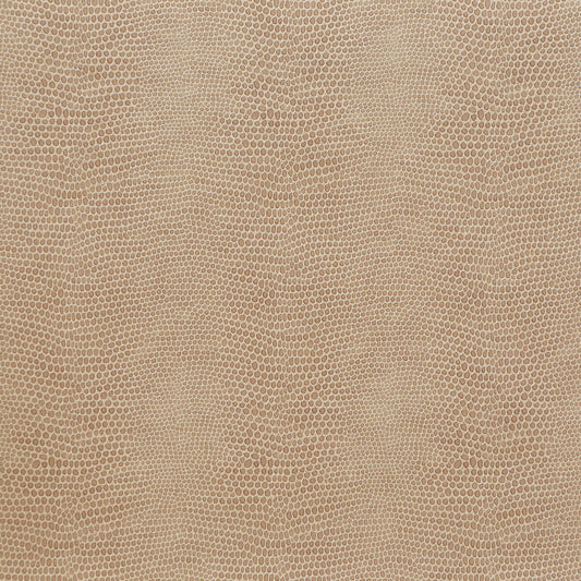 KRAVET DESIGN KRAVET DESIGN DEREK-606
