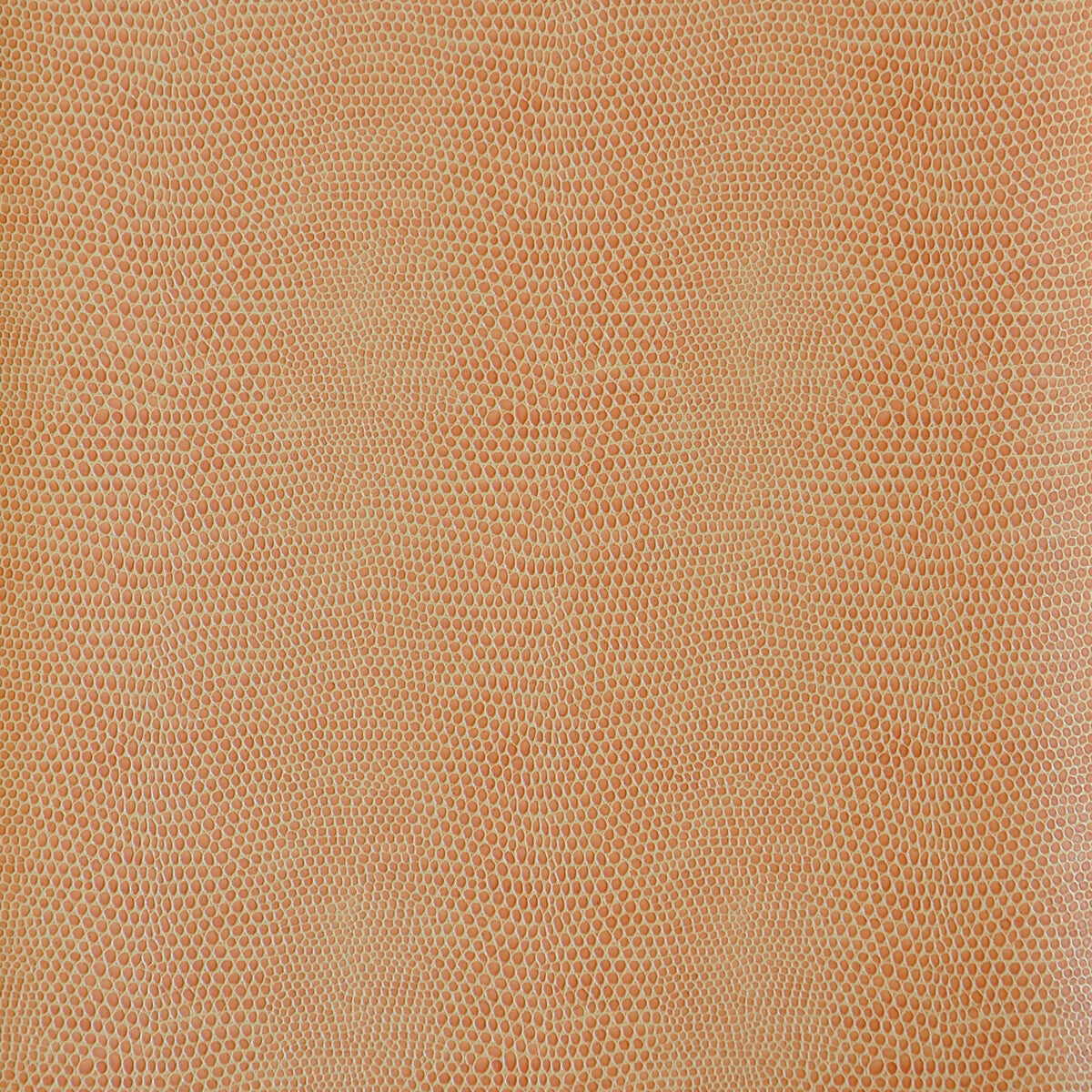 KRAVET DESIGN KRAVET DESIGN DEREK-616
