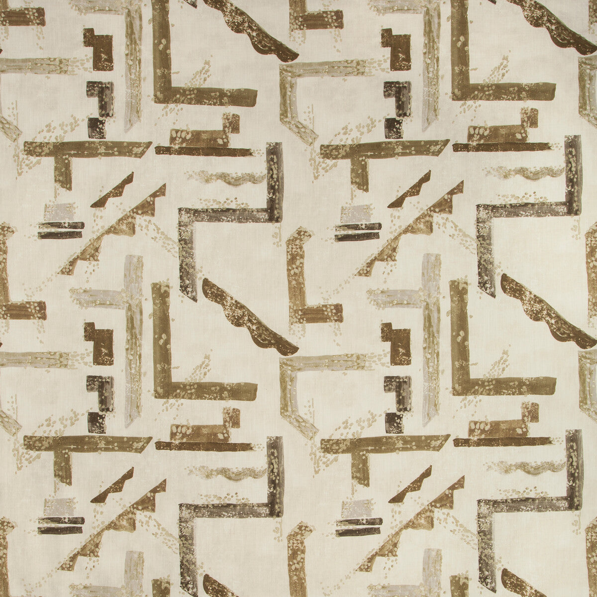 KRAVET BASICS DESSAU SPARROW