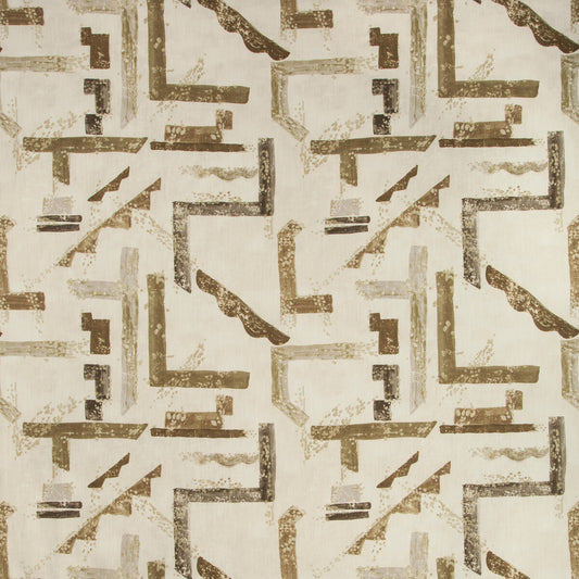 KRAVET BASICS DESSAU SPARROW