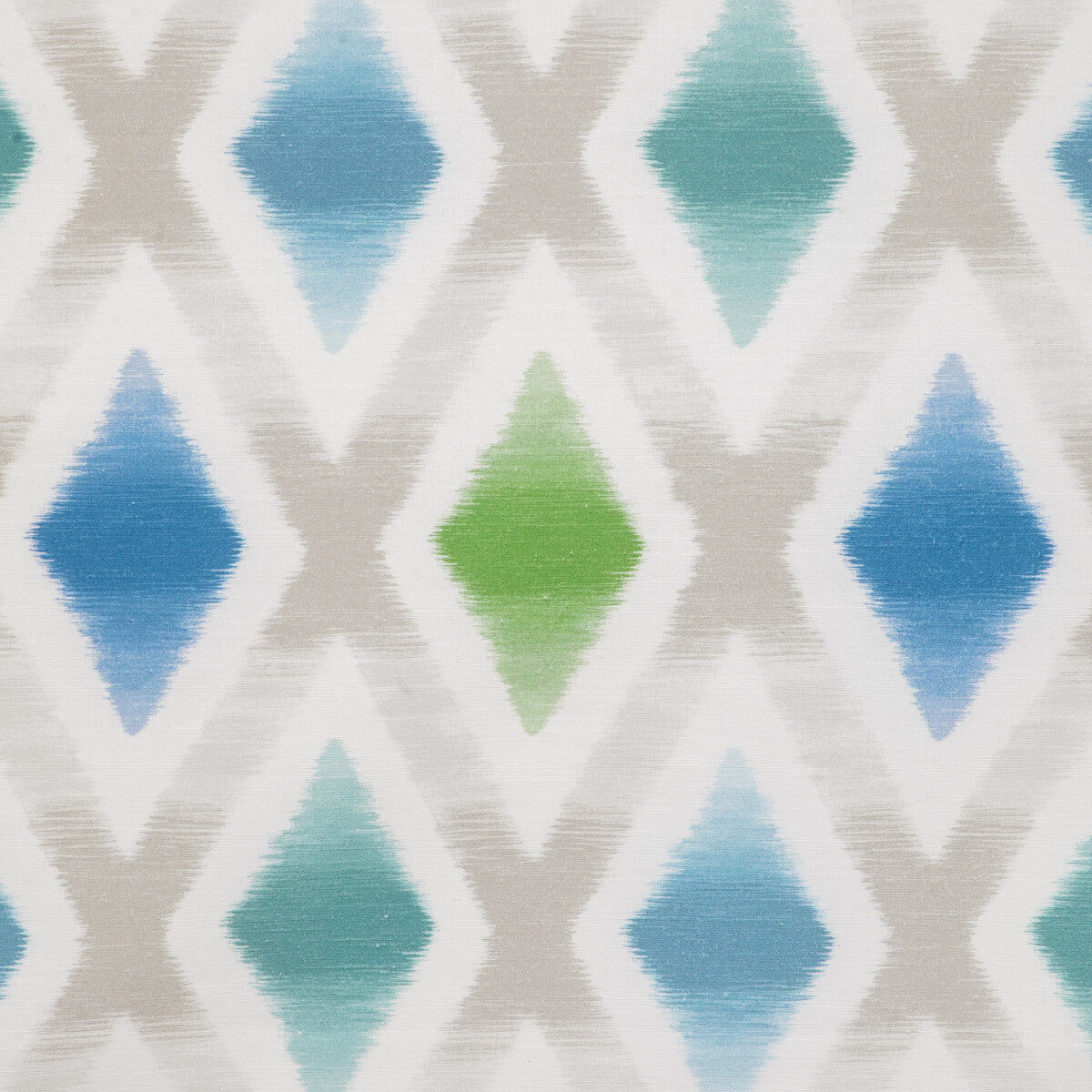 KRAVET BASICS DIAMAS SEA