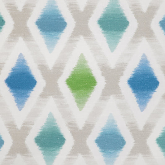 KRAVET BASICS DIAMAS SEA
