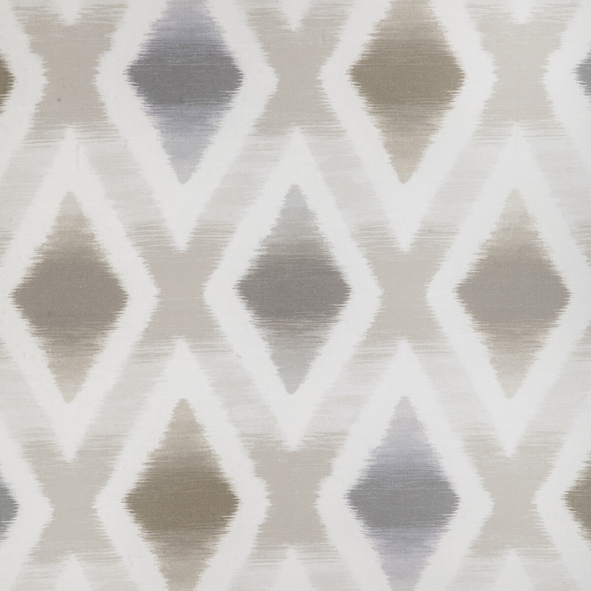 KRAVET BASICS DIAMAS DRIFTWOOD