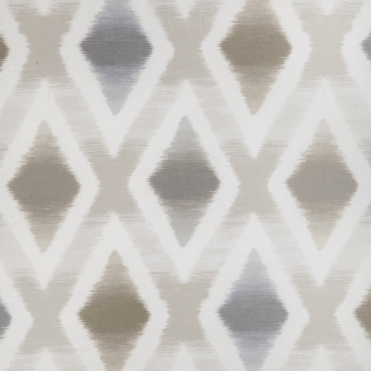 KRAVET BASICS DIAMAS DRIFTWOOD
