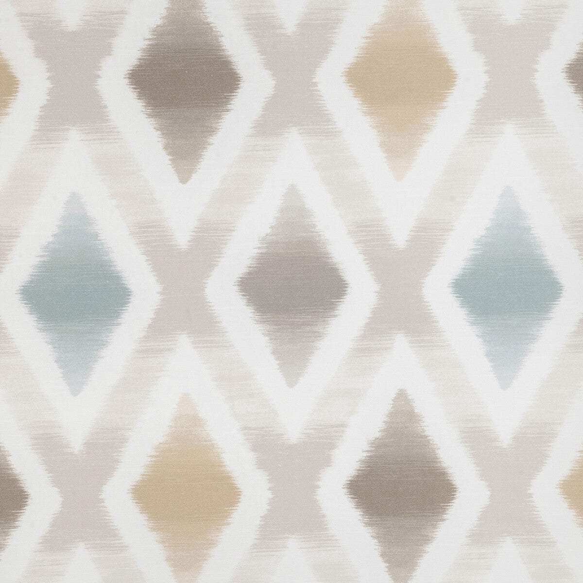 KRAVET BASICS DIAMAS AZTEC