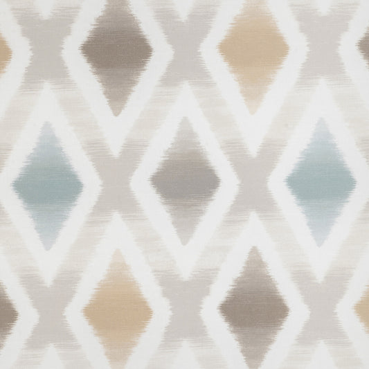 KRAVET BASICS DIAMAS AZTEC