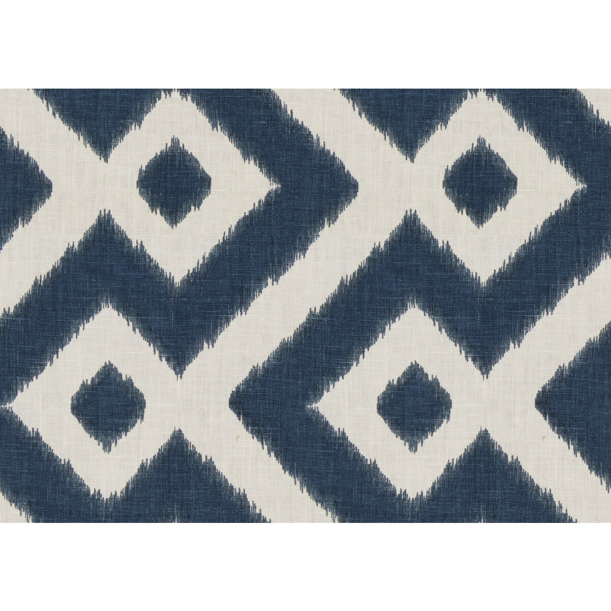 KRAVET BASICS KRAVET BASICS DIMANTA-516