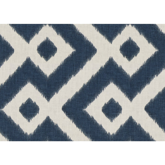 KRAVET BASICS KRAVET BASICS DIMANTA-516