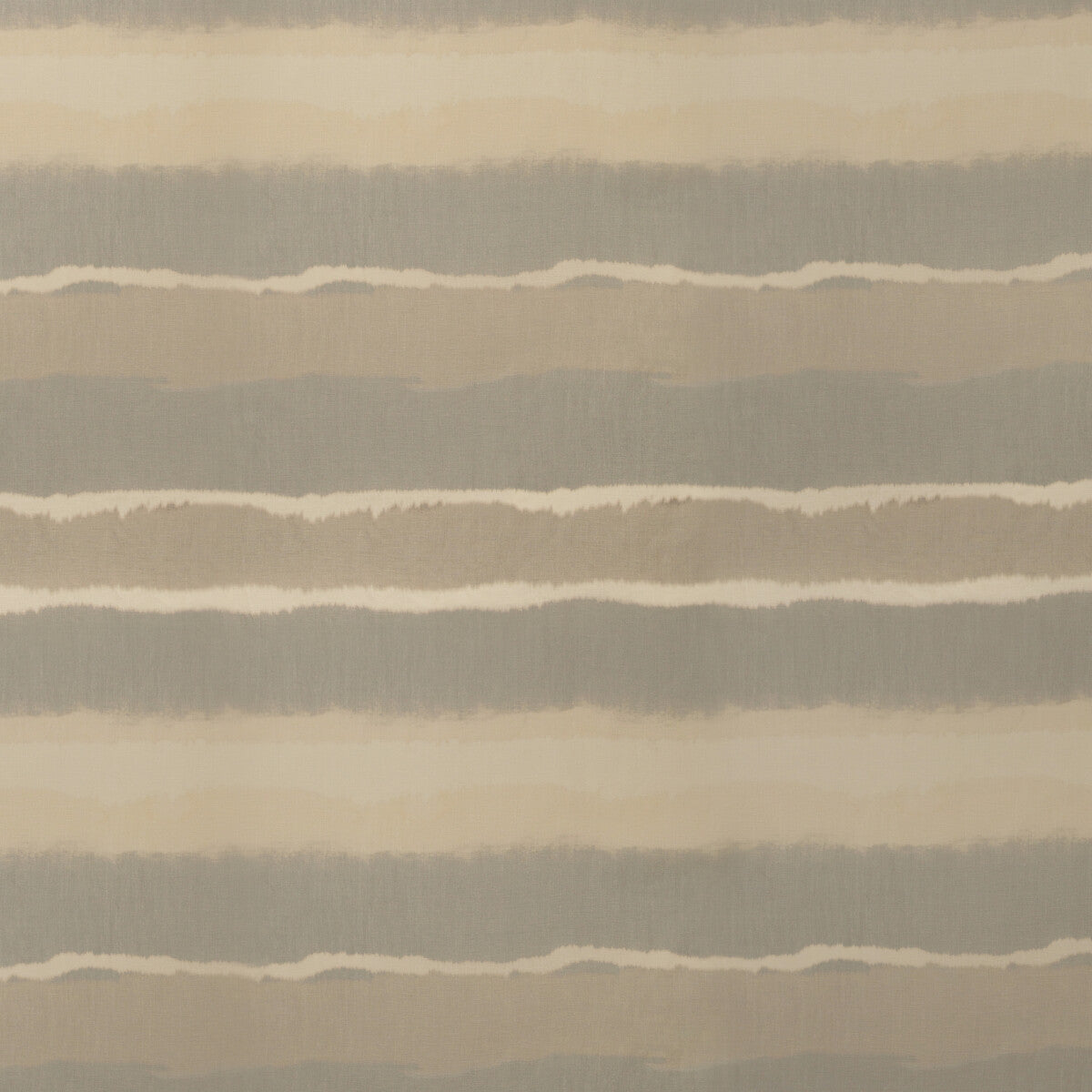 KRAVET COUTURE DIP DYE STONE
