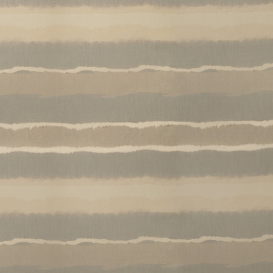 KRAVET COUTURE DIP DYE STONE