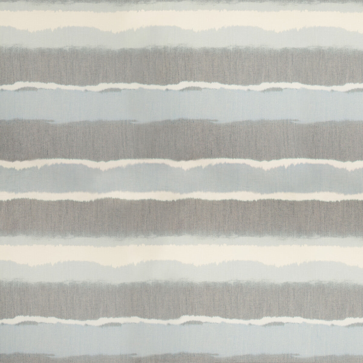 KRAVET COUTURE DIP DYE CHAMBRAY