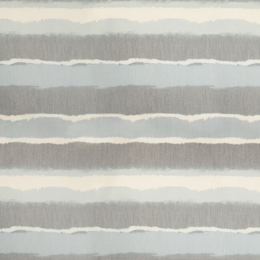 KRAVET COUTURE DIP DYE CHAMBRAY
