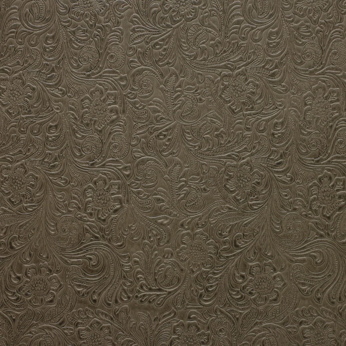 KRAVET DESIGN KRAVET DESIGN DONAHUE-106
