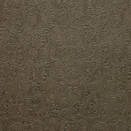 KRAVET DESIGN KRAVET DESIGN DONAHUE-106