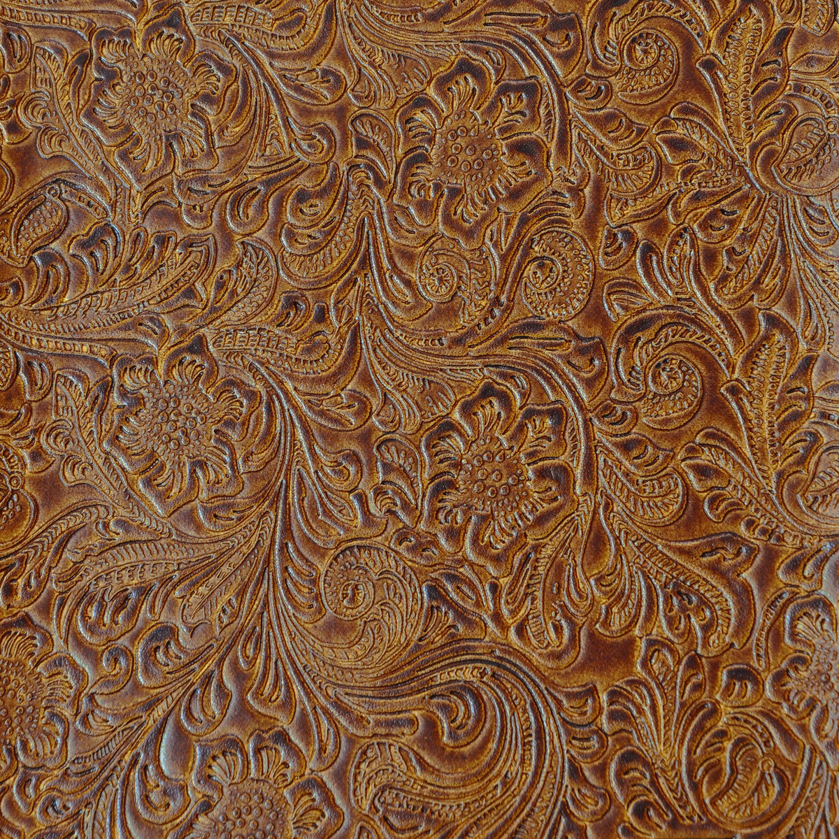 KRAVET DESIGN KRAVET DESIGN DONAHUE-606