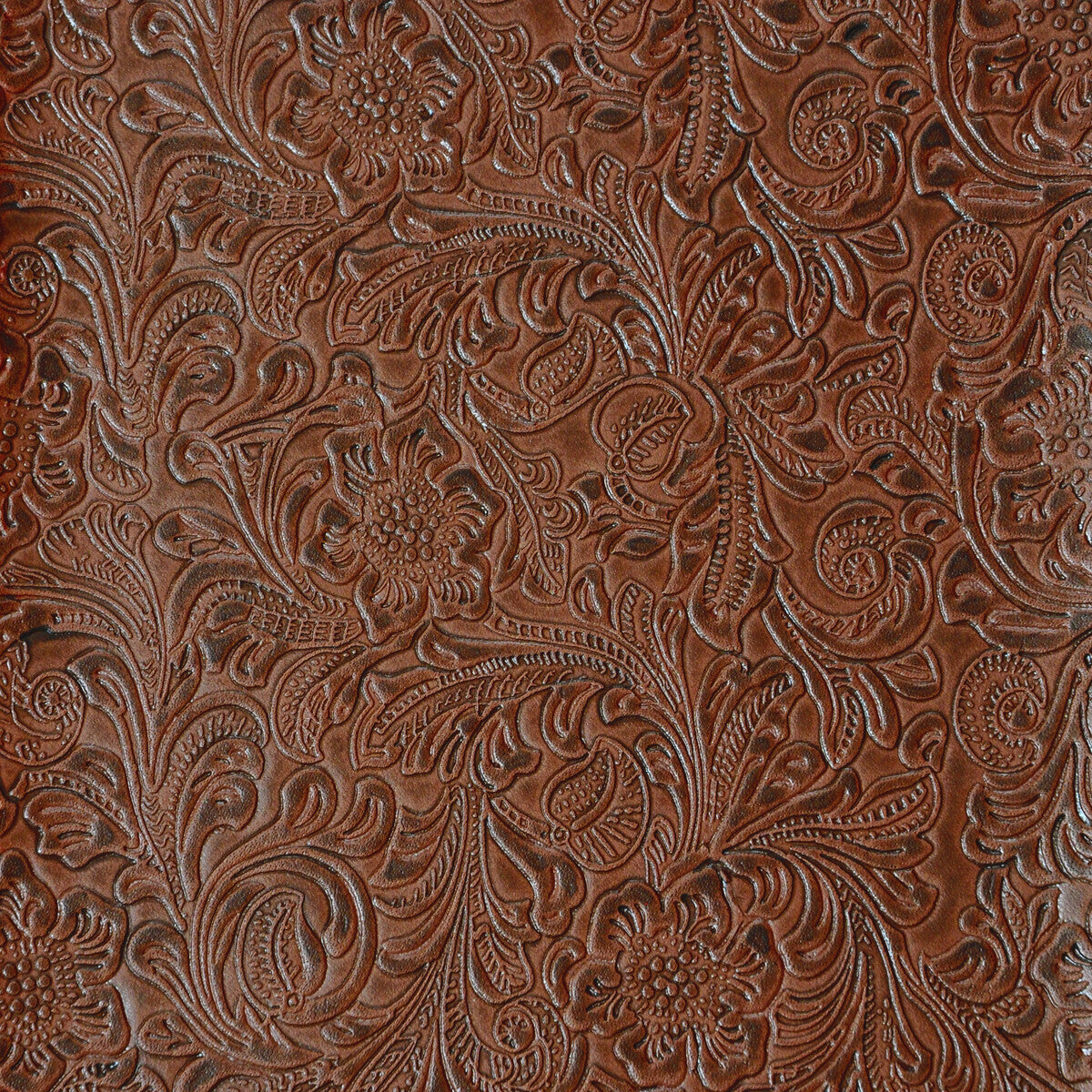 KRAVET DESIGN KRAVET DESIGN DONAHUE-6666