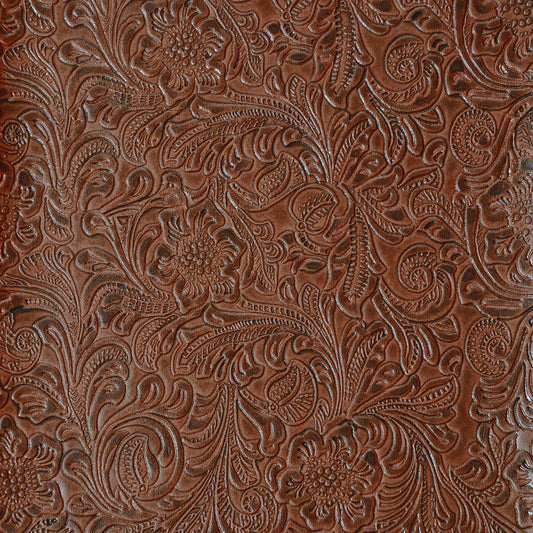 KRAVET DESIGN KRAVET DESIGN DONAHUE-6666