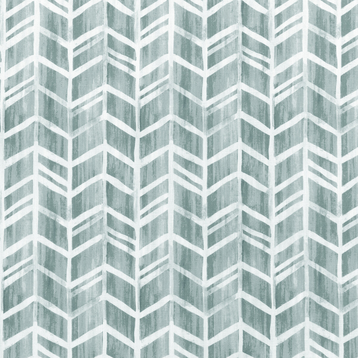 KRAVET BASICS DONT FRET GRAPHITE