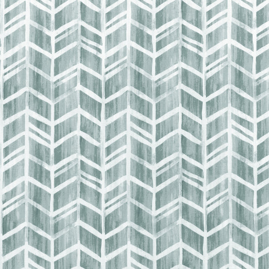 KRAVET BASICS DONT FRET GRAPHITE