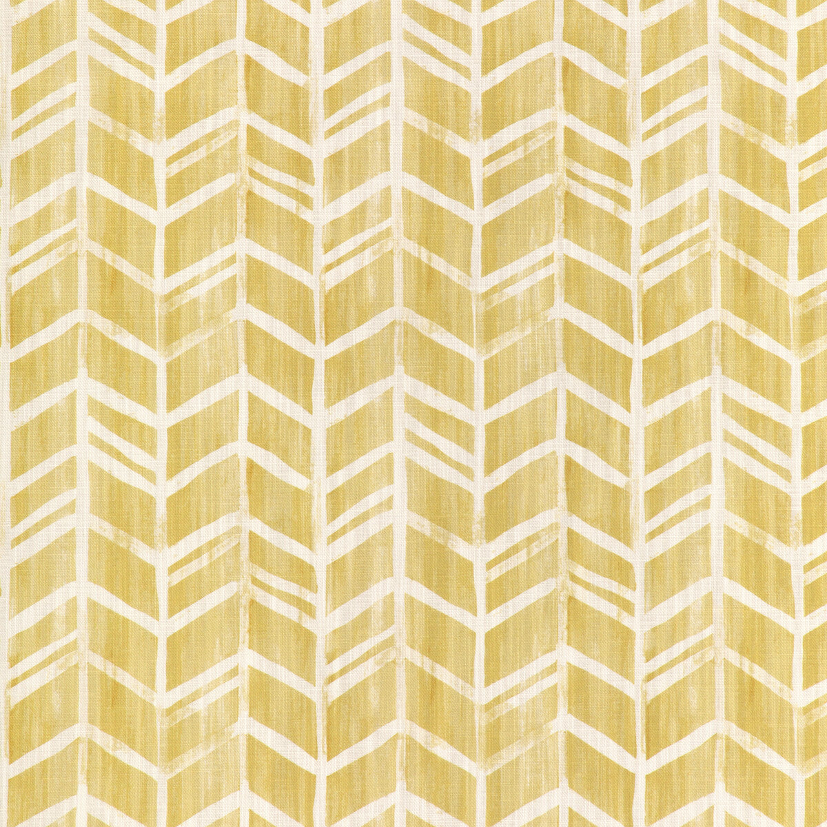 KRAVET BASICS DONT FRET MAIZE