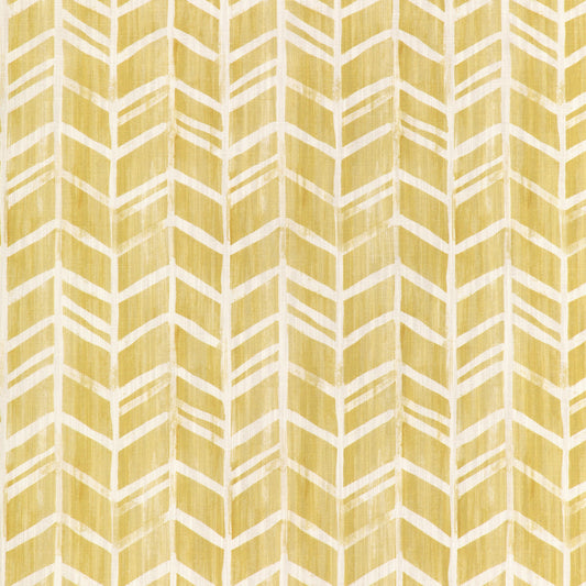 KRAVET BASICS DONT FRET MAIZE