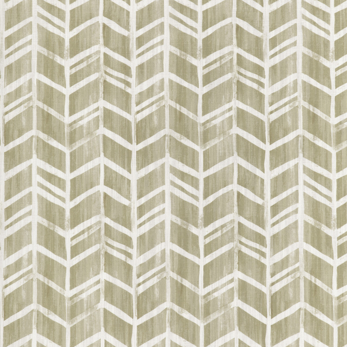 KRAVET BASICS DONT FRET LINEN