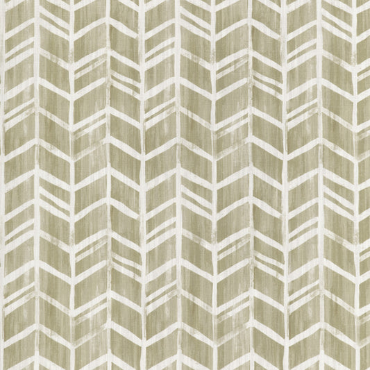 KRAVET BASICS DONT FRET LINEN