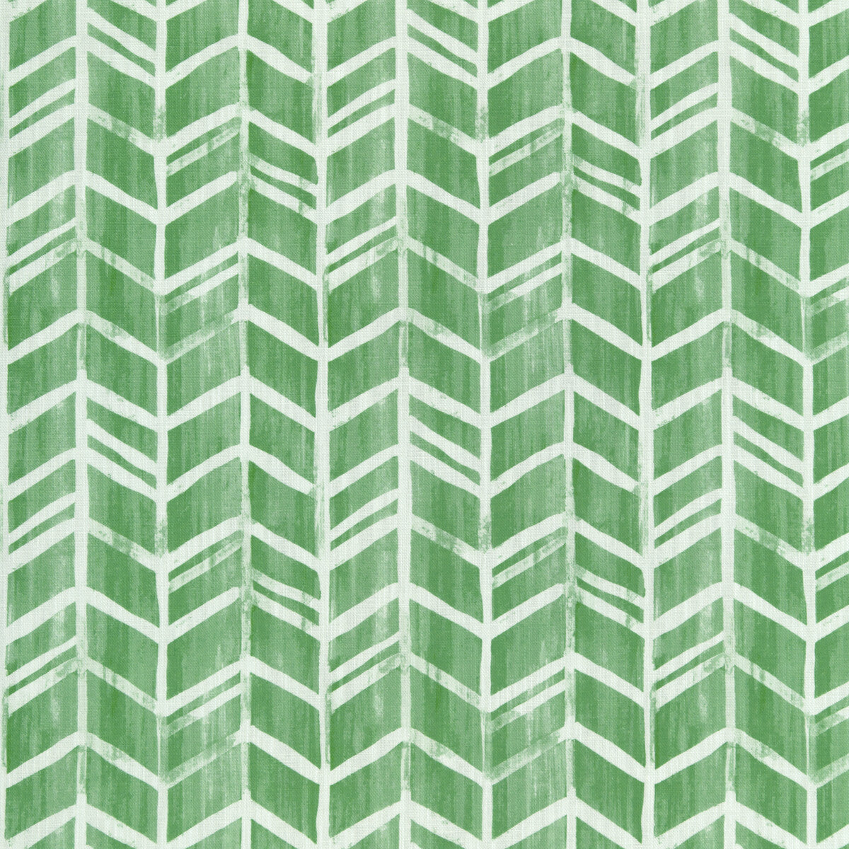 KRAVET BASICS DONT FRET JADE