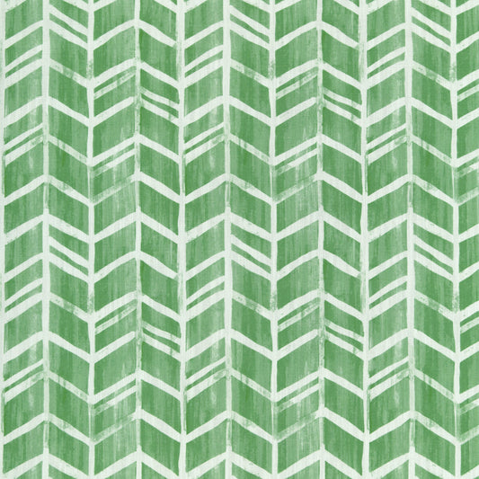 KRAVET BASICS DONT FRET JADE