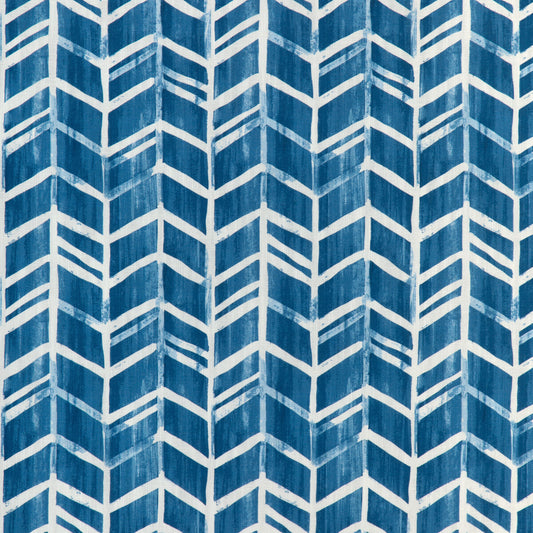 KRAVET BASICS DONT FRET LAKE