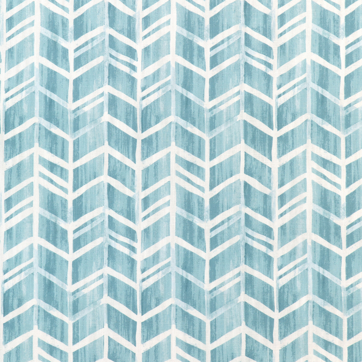 KRAVET BASICS DONT FRET SLATE