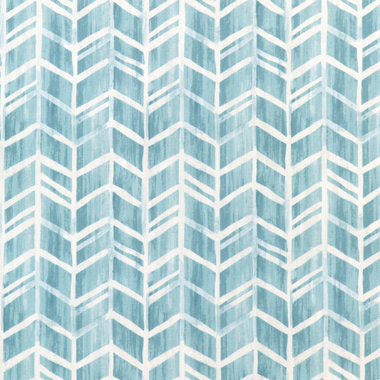 KRAVET BASICS DONT FRET SLATE